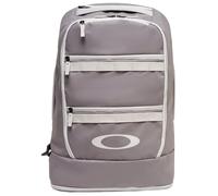 Oakley Apparel Sac à Dos Rover Convertible
