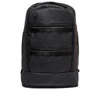 Oakley Apparel Sac à Dos Rover Convertible