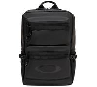 Oakley Sac à dos Rover Laptop pour ordinateur portable Noir Taille unique