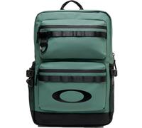 Oakley Apparel Sac à Dos Rover Laptop