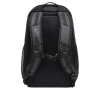 Oakley Sac à dos The Freshman Skate 20 l Noir Homme
