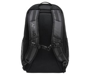 Oakley Apparel Sac à Dos The Freshman Skate 20l