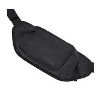 Oakley Apparel Sac Banane Transit 4l