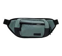 Oakley Apparel Sac Banane Transit Belt