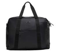 Oakley Apparel Sac Duffle Packable