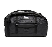 Oakley Sac polochon Road Trip RC 50 l Noir