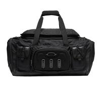 Oakley Apparel Sac Duffle Urban Ruck Rc