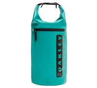 Oakley Apparel Sac étanche Barrel 10l