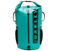 Oakley Apparel Sac étanche Barrel 35l