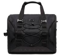 Oakley Apparel Sac Latitude Expedition
