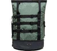 Oakley Apparel Sac Reserve Utility