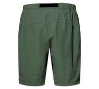 Oakley - Seeker Whip Lined Short - Short VTT homme Aviator Green - 32