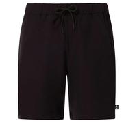 Oakley Apparel Short All Day