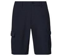Oakley Apparel Short B1b Cargo Hybrid