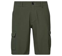 Oakley Apparel Short B1b Cargo Hybrid