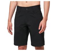 Oakley Apparel Short Baseline Hybrid 2.0 Hybrid 21´´