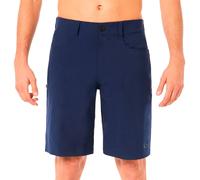 Oakley Apparel Short Baseline Hybrid 21 2.0