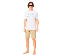 Oakley Apparel Short Baseline Hybrid 21 2.0