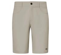 Oakley Apparel Short Baseline Hybrid 21 2.0