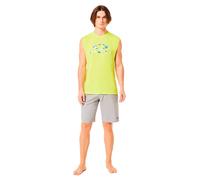 Oakley Apparel Short Baseline Hybrid 21 2.0
