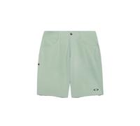 Oakley Apparel Short Baseline Hybrid 21 2.0