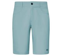 Oakley Apparel Short Baseline Hybrid 21 2.0