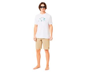 Oakley Apparel Short Baseline Hybrid 21 2.0