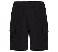 Oakley Apparel Short Cape Cargo Rc Hybrid 20´´
