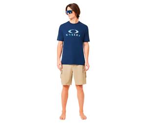 Oakley Apparel Short Cape Cargo Rc Hybrid 20´´