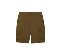 Oakley Apparel Short Cargo All Day