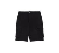 Oakley Apparel Short Cargo All Day