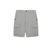 Oakley Apparel Short Cargo All Day
