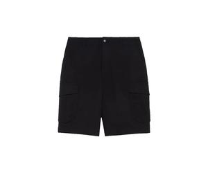 Oakley Apparel Short Cargo All Day