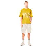 Oakley Apparel Short Cargo Reserve