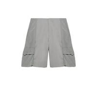 Oakley Apparel Short Cargo Reserve Momento
