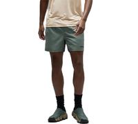 Oakley Apparel Short De Bain Beach Volley 16´´