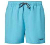 Oakley Apparel Short De Bain Beach Volley 16´´