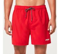 Oakley Apparel Short De Bain Beach Volley 16´´