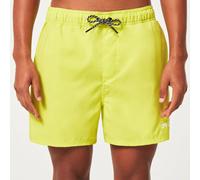 Oakley Apparel Short De Bain Beach Volley 16´´