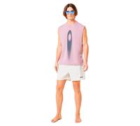 Oakley Apparel Short De Bain Beach Volley 16´´
