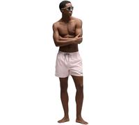 Oakley Apparel Short De Bain Beach Volley 16´´