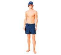 Oakley Short de bain Beach Volley 16'' Bleu Taille S Homme