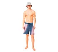 Oakley Apparel Short De Bain Ellipse 18´´ Boardshort