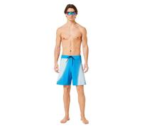 Oakley Apparel Short De Bain Ellipse 18´´ Boardshort