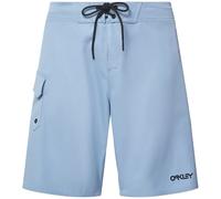 Oakley Apparel Short De Bain Kana 21´´ 2.0