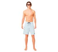 Oakley Apparel Short De Bain Kana 21 2.0