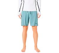 Oakley Apparel Short De Bain Performance 19´´ Boardshort