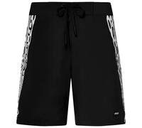 Oakley Apparel Short De Bain Quiver Rc 19´´