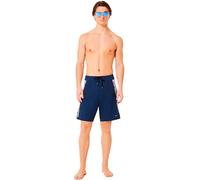 Oakley Apparel Short De Bain Quiver Rc 19´´