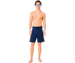 Oakley Apparel Short De Bain Quiver Rc 19´´